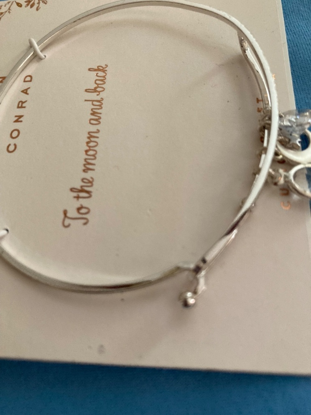 Bracelet - Picture 6 of 6